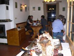 klouzani_2008_radek_hurvajz_059.jpg