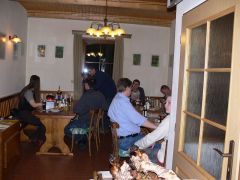 klouzani_2008_radek_hurvajz_060.jpg