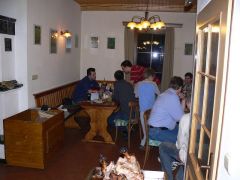 klouzani_2008_radek_hurvajz_061.jpg