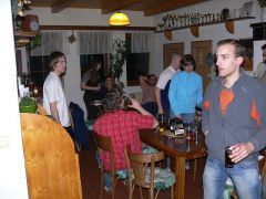 klouzani_2008_radek_hurvajz_062.jpg