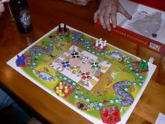 klouzani_2008_radek_hurvajz_063.jpg