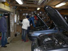 klouzani_2008_radek_hurvajz_065.jpg