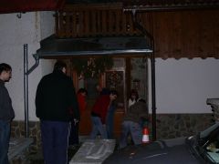 klouzani_2008_radek_hurvajz_068.jpg