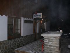 klouzani_2008_radek_hurvajz_069.jpg