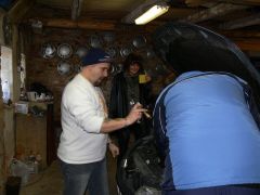 klouzani_2008_radek_hurvajz_073.jpg