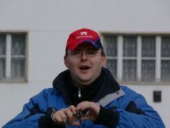 klouzani_2008_radek_hurvajz_074.jpg