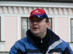 klouzani_2008_radek_hurvajz_075.jpg