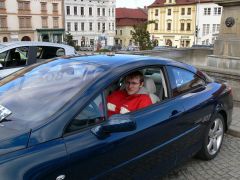 klouzani_2008_radek_hurvajz_077.jpg