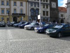 klouzani_2008_radek_hurvajz_079.jpg