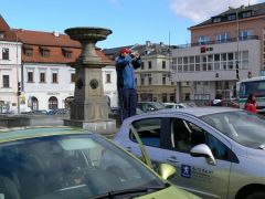 klouzani_2008_radek_hurvajz_080.jpg