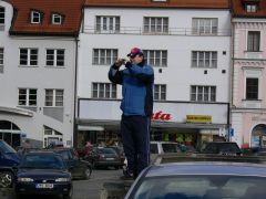 klouzani_2008_radek_hurvajz_082.jpg
