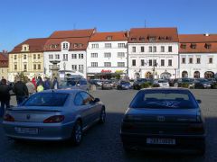 klouzani_2008_radek_hurvajz_091.jpg