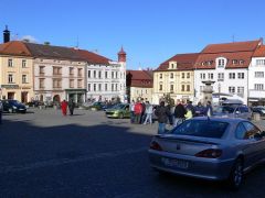 klouzani_2008_radek_hurvajz_092.jpg
