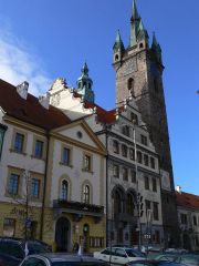 klouzani_2008_radek_hurvajz_097.jpg