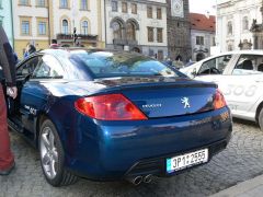 klouzani_2008_radek_hurvajz_099.jpg