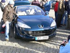 klouzani_2008_radek_hurvajz_103.jpg