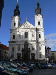klouzani_2008_radek_hurvajz_104.jpg