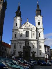 klouzani_2008_radek_hurvajz_105.jpg