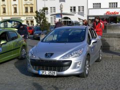 klouzani_2008_radek_hurvajz_108.jpg