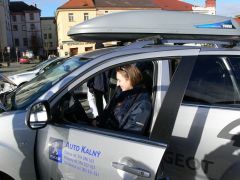 klouzani_2008_radek_hurvajz_111.jpg