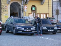 klouzani_2008_radek_hurvajz_113.jpg
