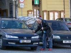 klouzani_2008_radek_hurvajz_114.jpg