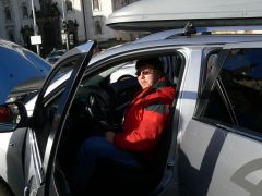 klouzani_2008_radek_hurvajz_116.jpg