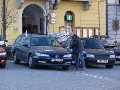 klouzani_2008_radek_hurvajz_119.jpg