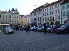 klouzani_2008_radek_hurvajz_120.jpg