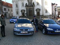 klouzani_2008_radek_hurvajz_124.jpg