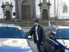 klouzani_2008_radek_hurvajz_125.jpg