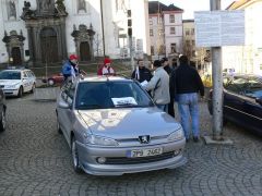klouzani_2008_radek_hurvajz_126.jpg