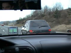 klouzani_2008_radek_hurvajz_127.jpg