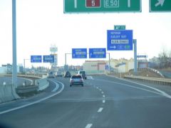 klouzani_2008_radek_hurvajz_128.jpg
