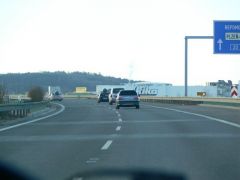 klouzani_2008_radek_hurvajz_129.jpg