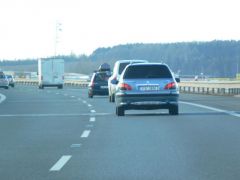 klouzani_2008_radek_hurvajz_130.jpg