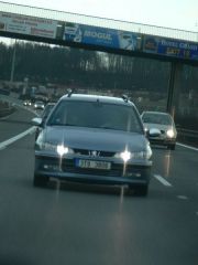 klouzani_2008_radek_hurvajz_134.jpg