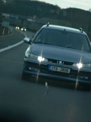 klouzani_2008_radek_hurvajz_135.jpg