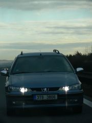 klouzani_2008_radek_hurvajz_137.jpg