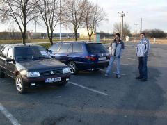 klouzani_2008_radek_hurvajz_140.jpg