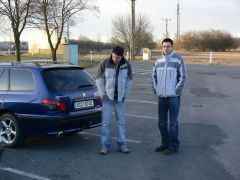 klouzani_2008_radek_hurvajz_141.jpg
