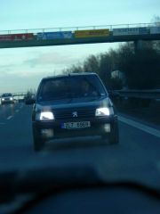 klouzani_2008_radek_hurvajz_142.jpg