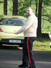sec_2008_are_002.jpg