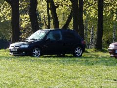 sec_2008_are_005.jpg