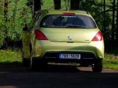 sec_2008_are_012.jpg