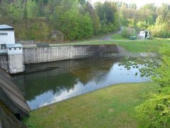 sec_2008_are_022.jpg
