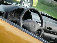 sec_2008_are_048.jpg