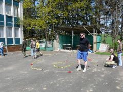 sec_2008_are_051.jpg