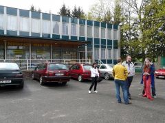 sec_2008_are_072.jpg
