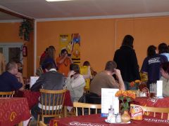 sec_2008_are_078.jpg